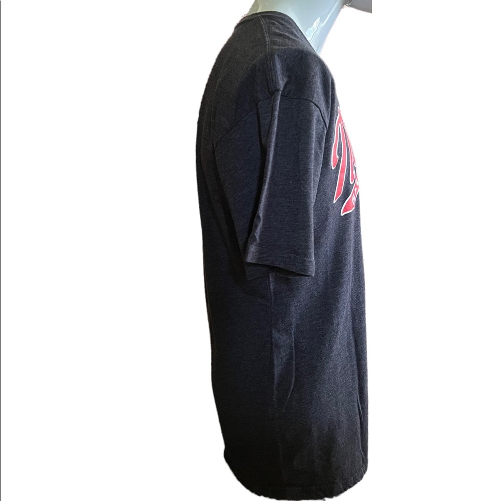 Loot Crate | Size M | The Walking Dead 'Negan Slu… - image 7